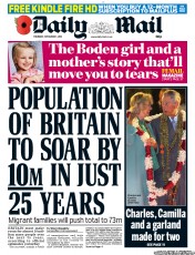 Daily_Mail_newspaper_front_page