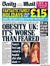 Daily_Mail_newspaper_front_page (1)
